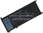 Battery For Dell Latitude 3380
