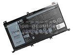 Battery For Dell 71JF4