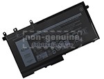 Battery For Dell GD1JP