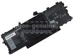 Battery For Dell P141G001