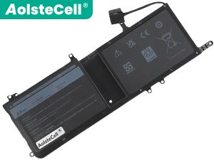 Battery For Dell MG2YH