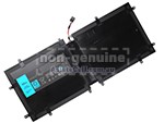 Battery For Dell XPS 18-1820