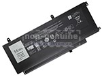 Battery For Dell Inspiron 7548-7286SLV