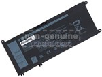Battery For Dell 9P3NW