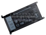 Battery For Dell Chromebook 3100