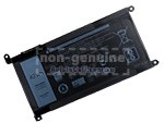 Battery For Dell Inspiron Chromebook 11 3181