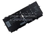 Battery For Dell X1W0D