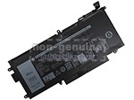 Battery For Dell P29S