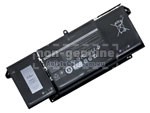 Battery For Dell Latitude 5320