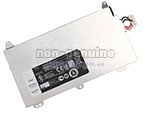 Battery For Dell 29TVH
