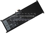 Battery For Dell 9TV5X