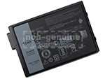 Battery For Dell Latitude 5424