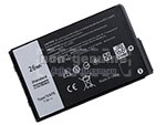 Battery For Dell T03H002