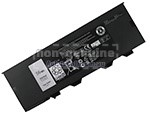 Battery For Dell 8G8GJ