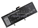Battery For Dell T14G