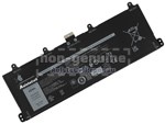 Battery For Dell 9F4FN
