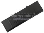 Battery For Dell 9FTVV