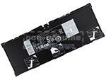 Battery For Dell VYP88