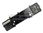 Battery For Dell Alienware 15 R1