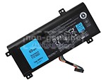 Battery For Dell ALW14D-2728