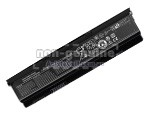 Battery For Dell P08G