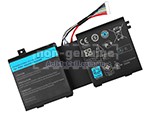 Battery For Dell Alienware M17X R5