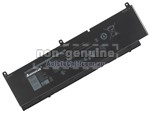 Battery For Dell C903V