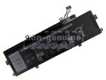 Battery For Dell Chromebook 11 (3120) Ultrabook