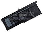 Battery For Dell ALWA51M