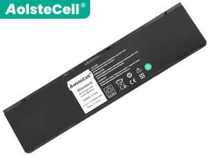 Battery For Dell Latitude E7420