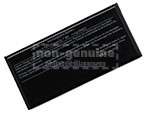 Battery For Dell DX481
