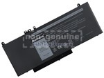 Battery For Dell G5M10