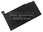 Battery For Dell G8W13