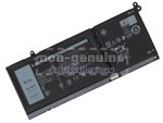 Battery For Dell Inspiron 14 5425