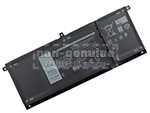 Battery For Dell Inspiron 5409