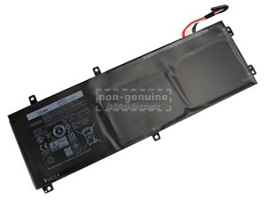 Battery For Dell 05041C