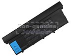Battery For Dell 01PN0F