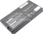 Battery For Dell J9453