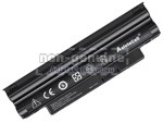Battery For Dell Inspiron Mini 1012