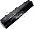 Battery For Dell Latitude 120L