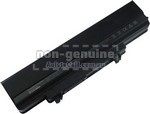 Battery For Dell Inspiron 1320
