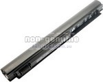 Battery For Dell Inspiron 1370