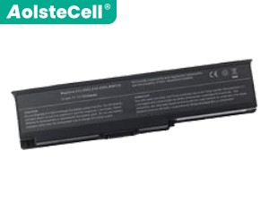 Battery For Dell Inspiron 1400