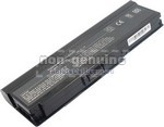 Battery For Dell Inspiron 1400