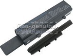 Battery For Dell P04E001
