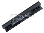 Battery For Dell Inspiron 1764