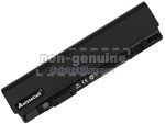 Battery For Dell Inspiron 1470