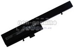 Battery For Dell INSPIRON 14Z-158