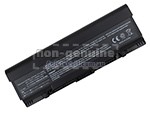 Battery For Dell PP22L