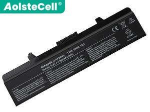 Battery For Dell Inspiron 1440
